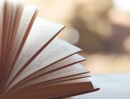 10th Class Computer Book PDF – Overview, Benefits & Importance